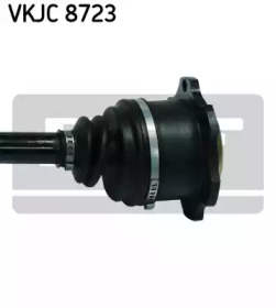 skf vkjc8723
